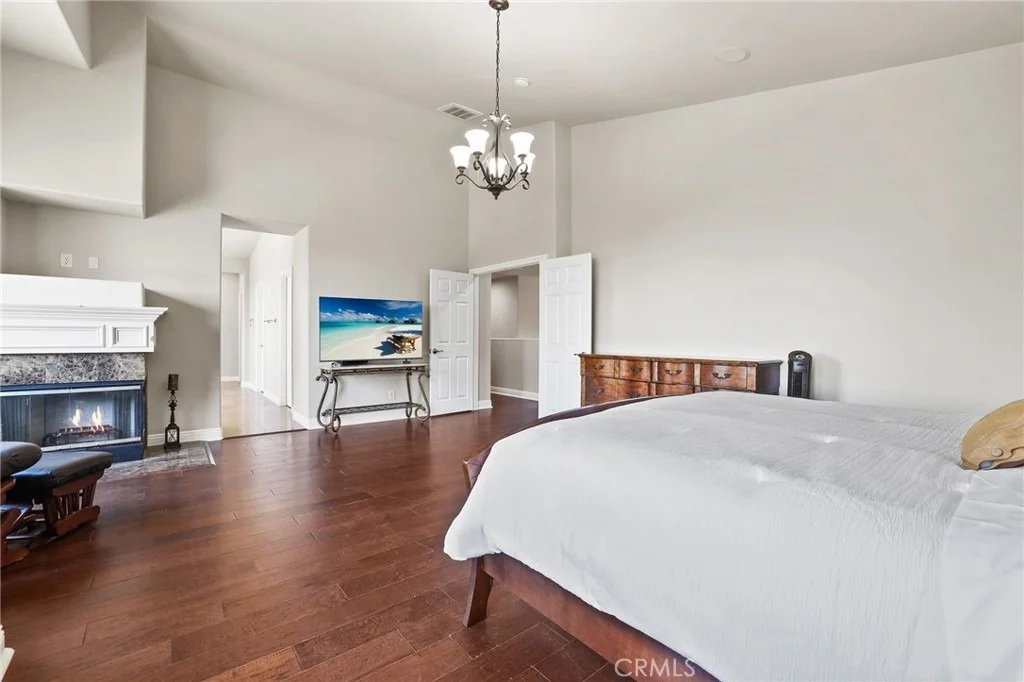 Photo of 1055 Lowry Ranch