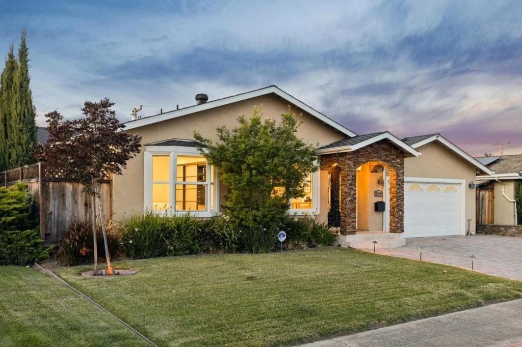 Photo of 1569 Duvall Drive