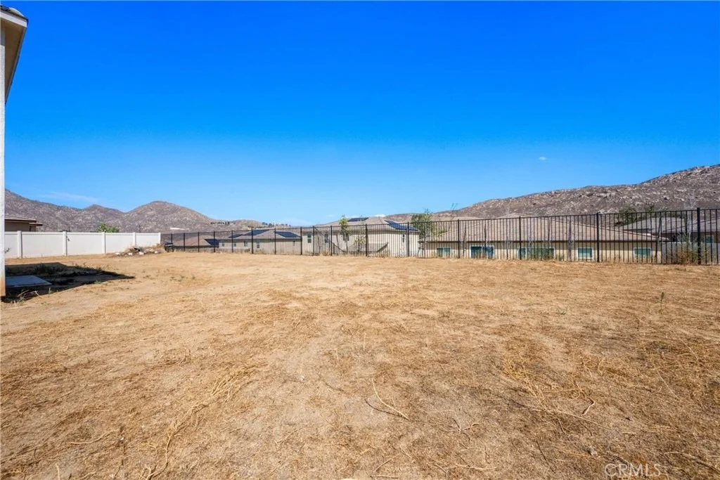 Photo of 21199 Old Gate Court