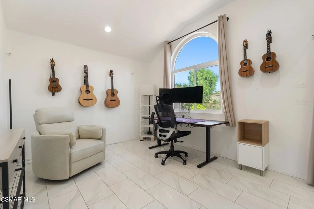 Photo of 672 Brademas Court