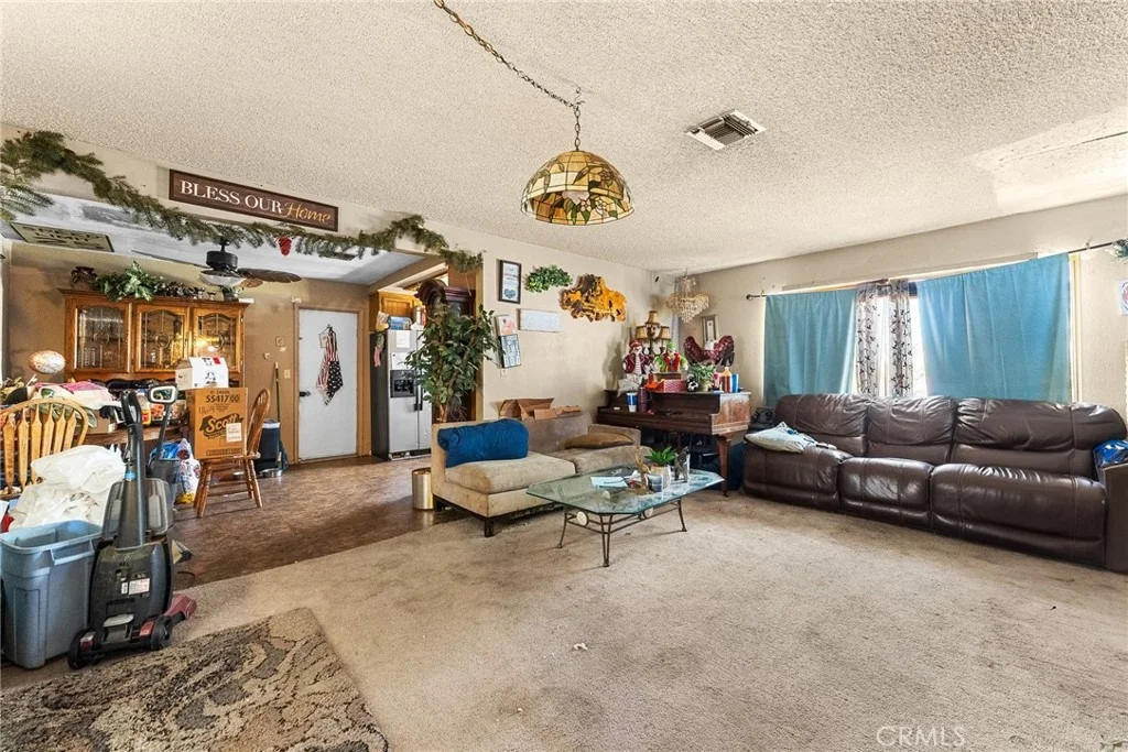 Photo of 56455 Carlyle Drive