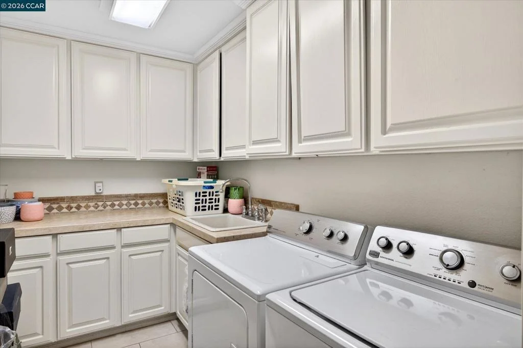 Photo of 5303 Blackhawk Dr