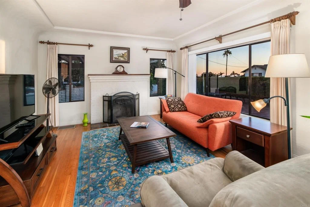 Photo of 2658 Highland Drive