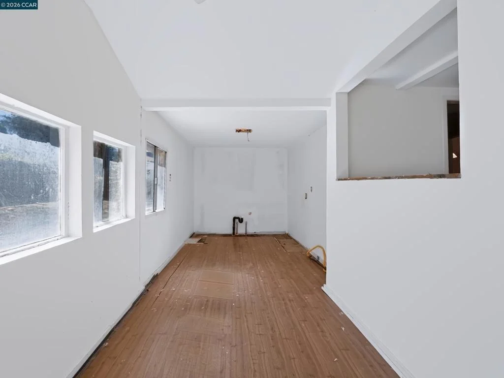 Photo of 1259 David Ave