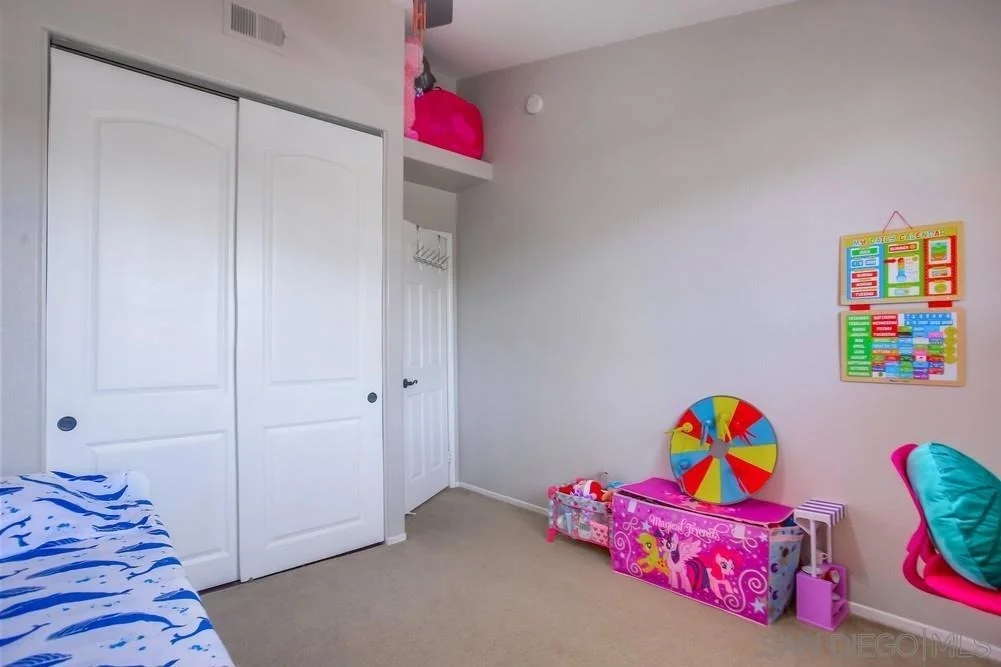 Photo of 473 Avenida Canora