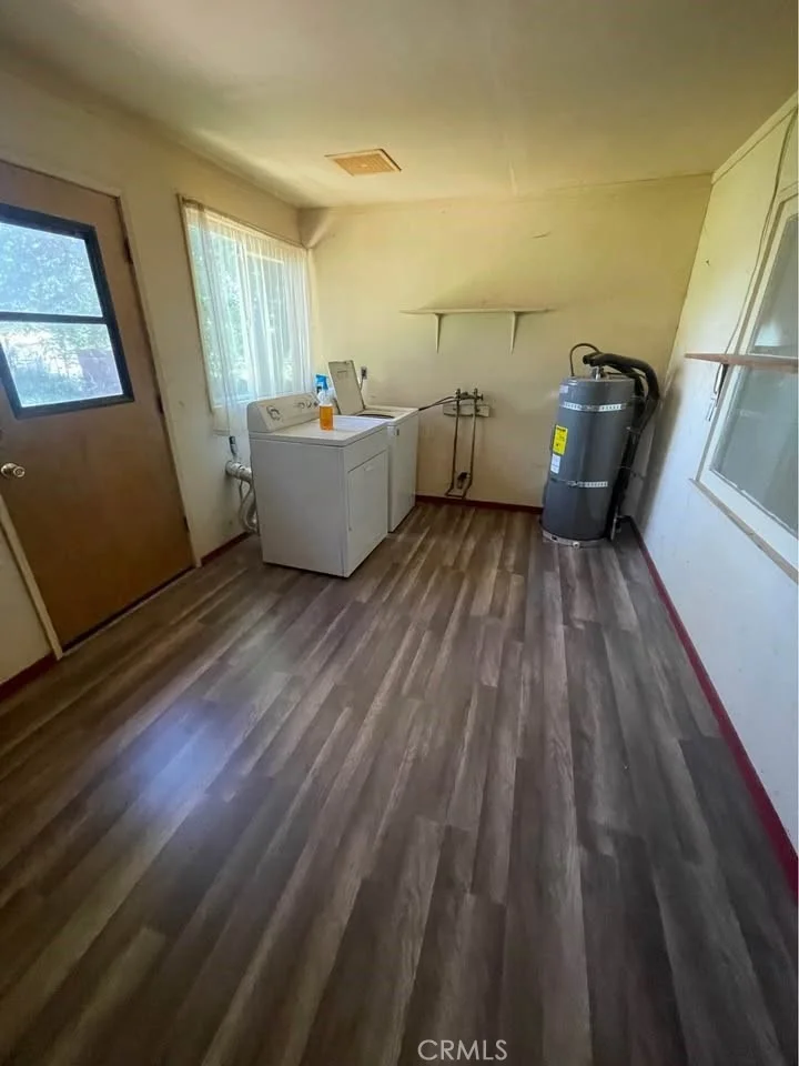Photo of 13734 Trinity