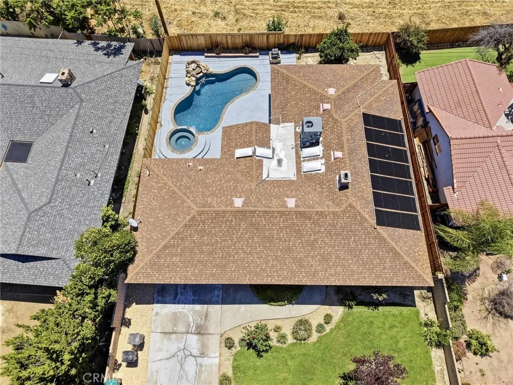 Photo of 25894 Fore Drive