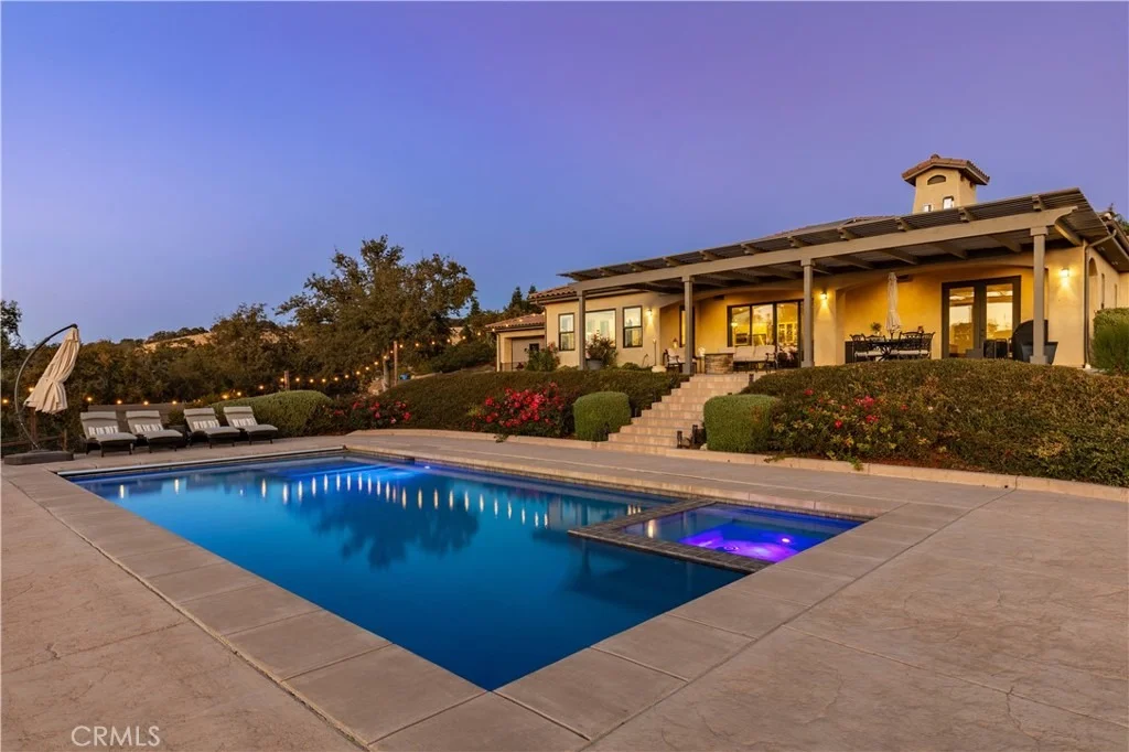 Photo of 1110 Burnt Rock Way