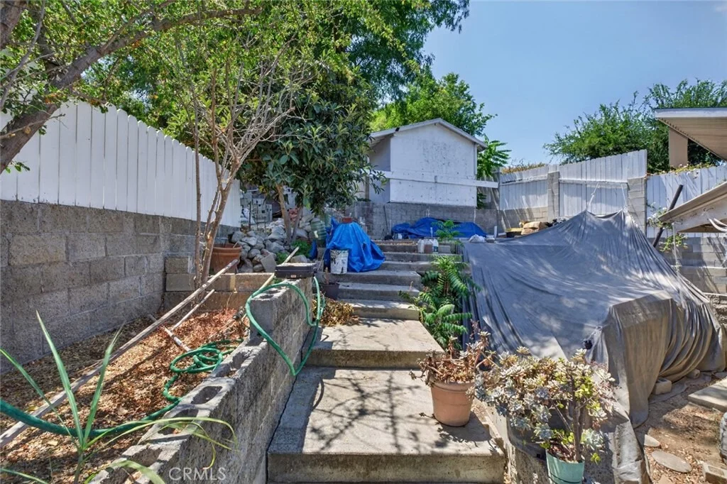 Photo of 787 Terrace 49