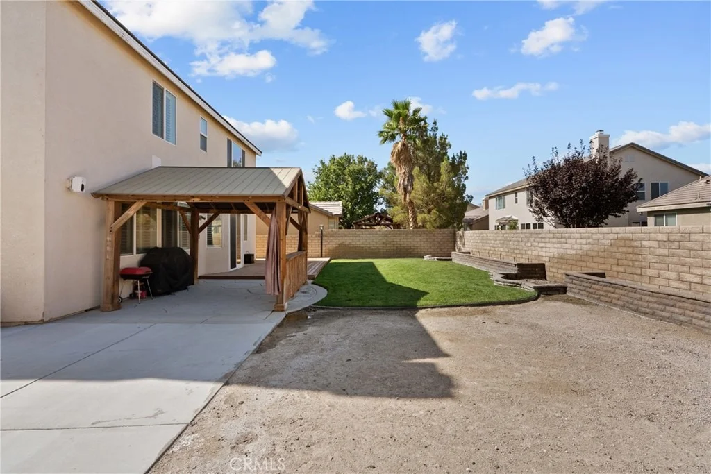 Photo of 44843 Mariposa