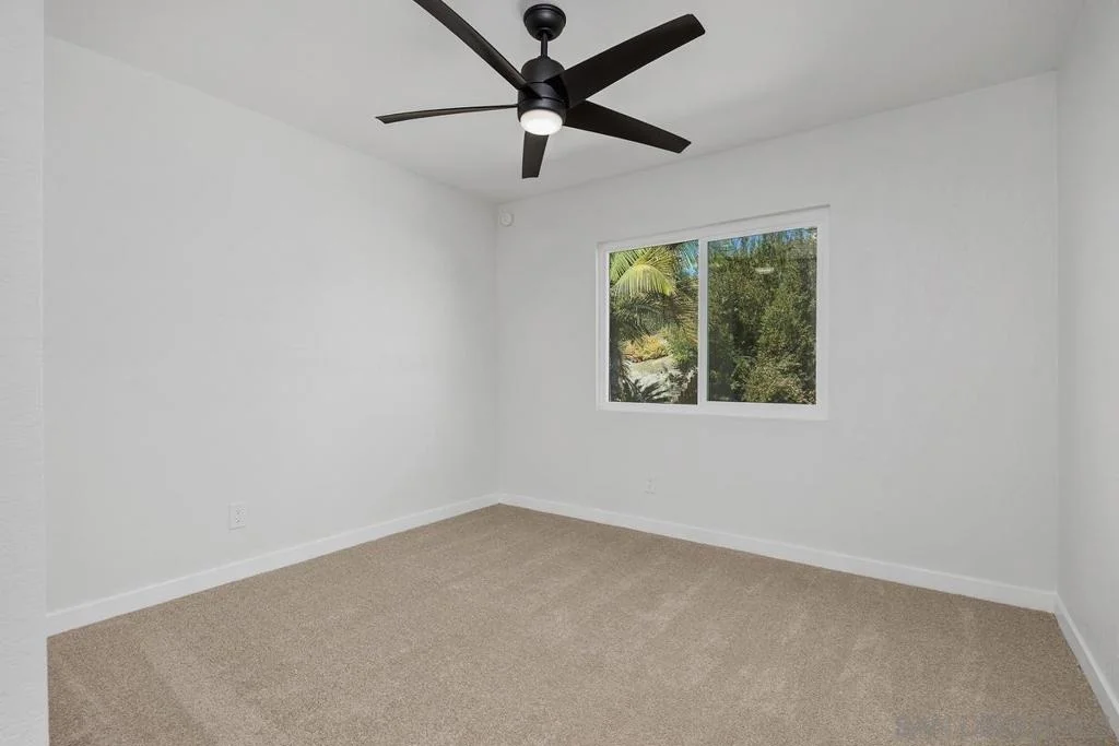 Photo of 4566 Hancock Cir