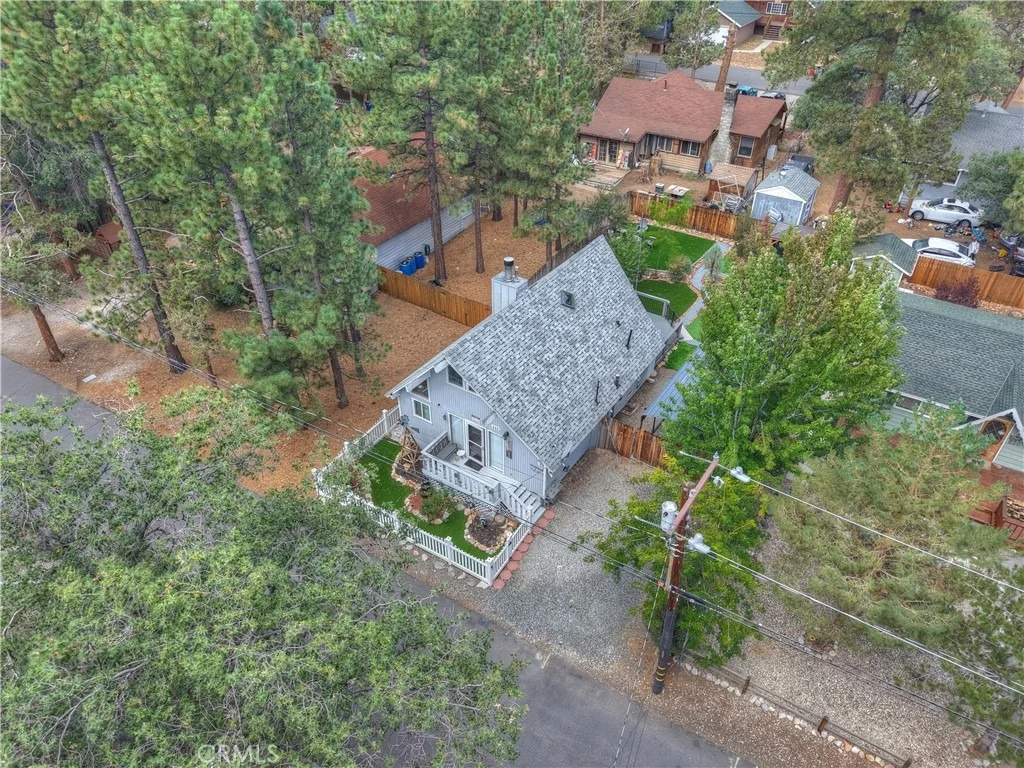 Photo of 524 Highland