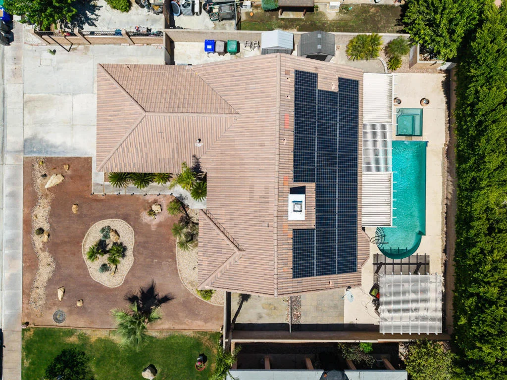 Photo of 69438 Salem Road