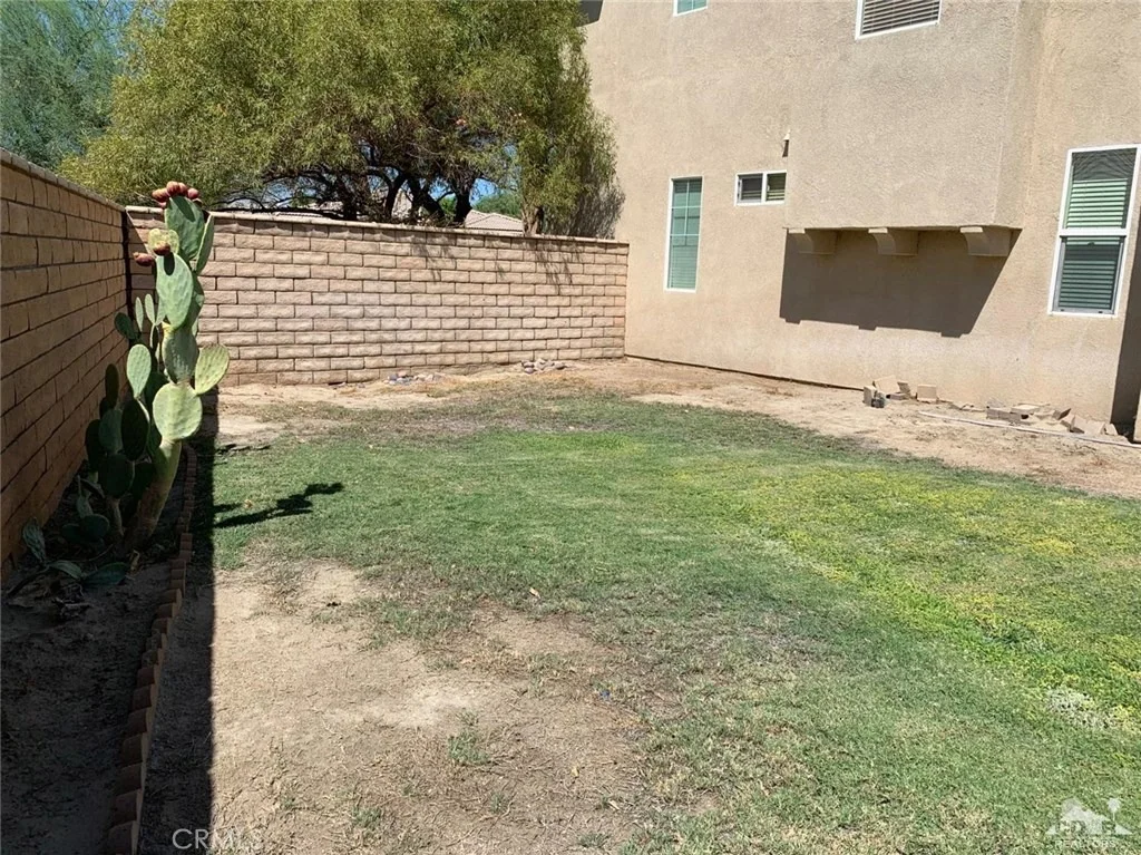 Photo of 37634 Denton Drive