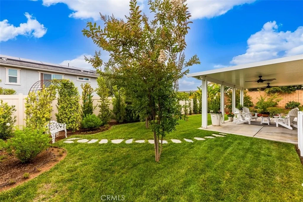 Photo of 31454 Darlington Oak Drive