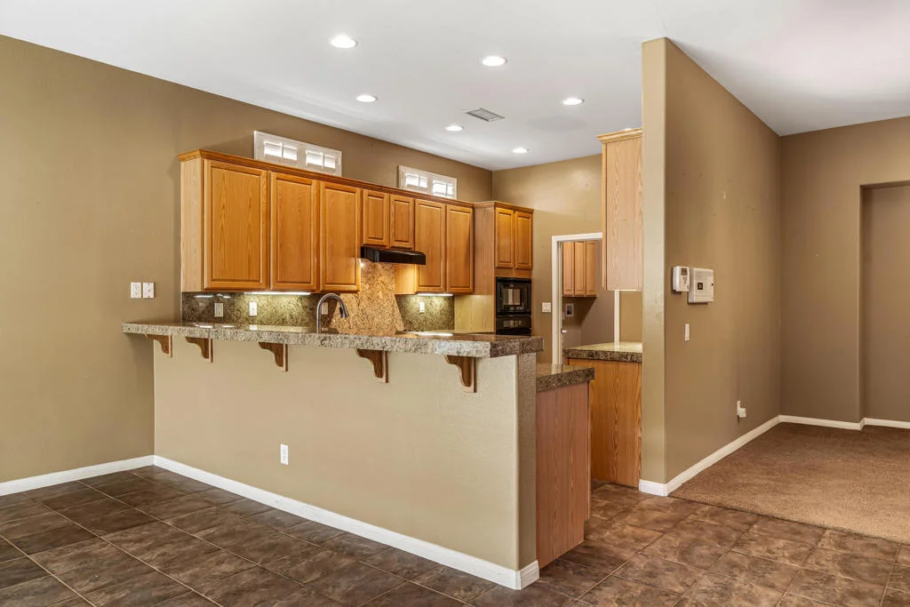 Photo of 80159 Royal Birkdale Drive
