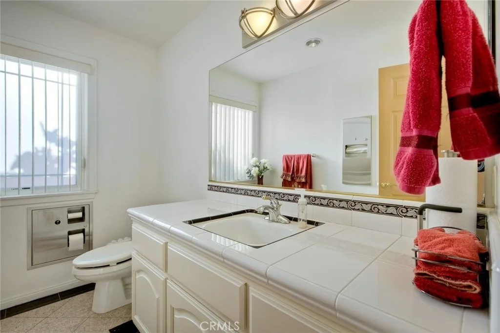 Photo of 44273 French Circle