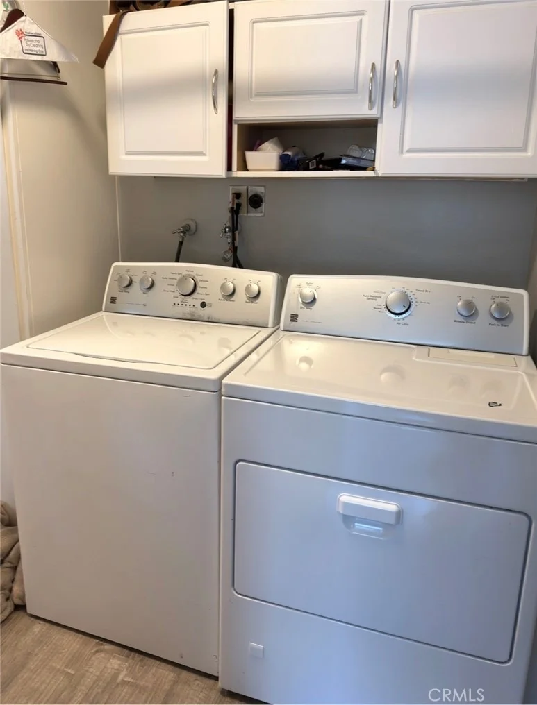 Photo of 915 Marlyce