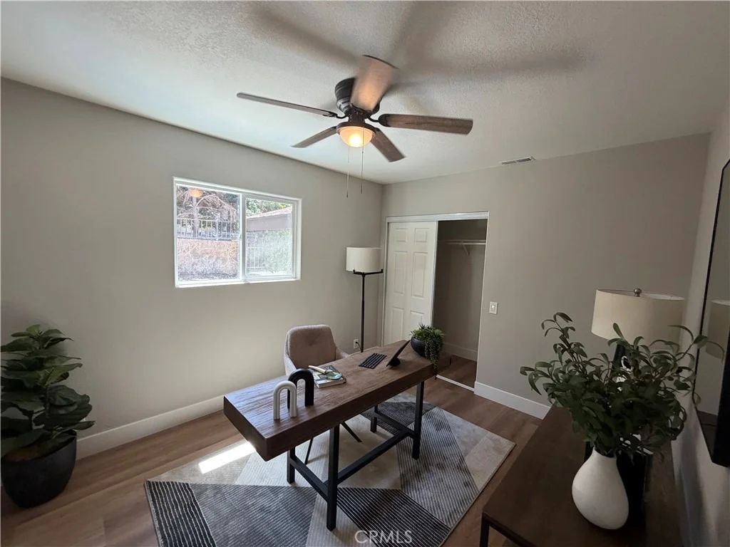 Photo of 1119 Paseo Grande
