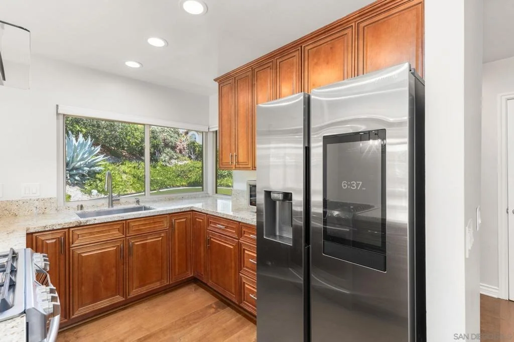 Photo of 10644 Villa Bonita