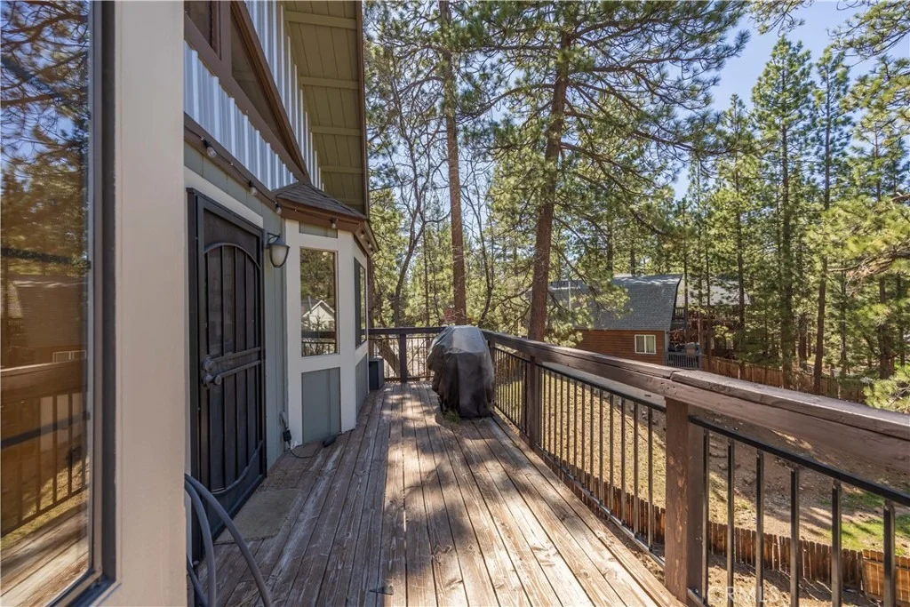 Photo of 42672 Juniper Drive