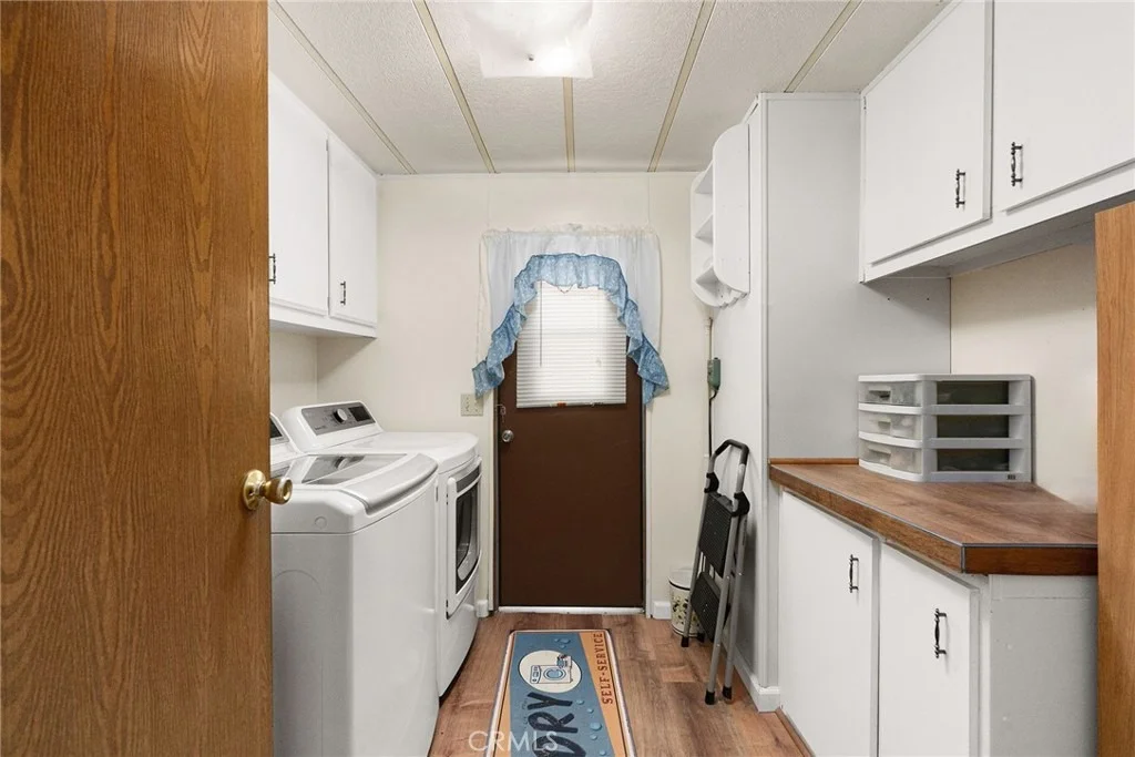 Photo of 544 Lodgeview Drive