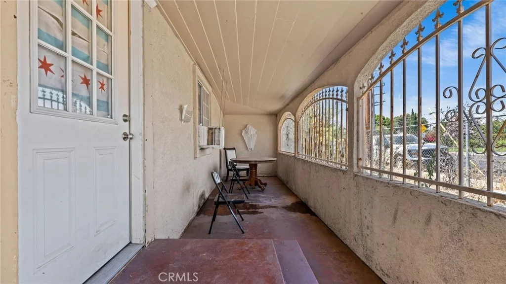 Photo of 3284 Jackson