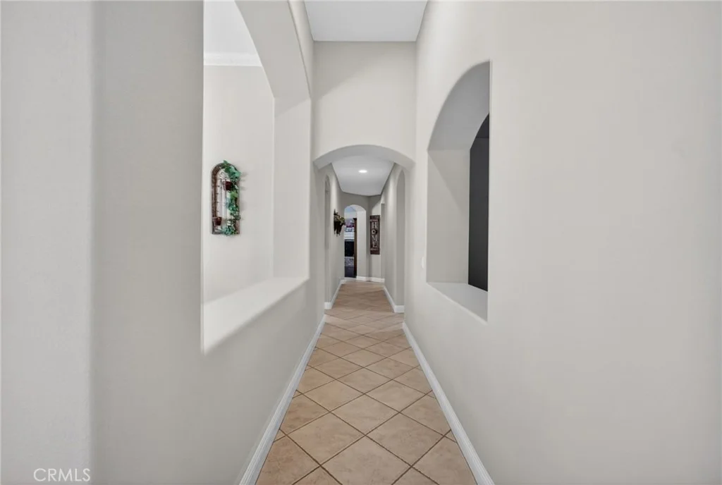 Photo of 30175 Corte Coelho