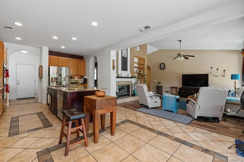Photo of 16759 Open View