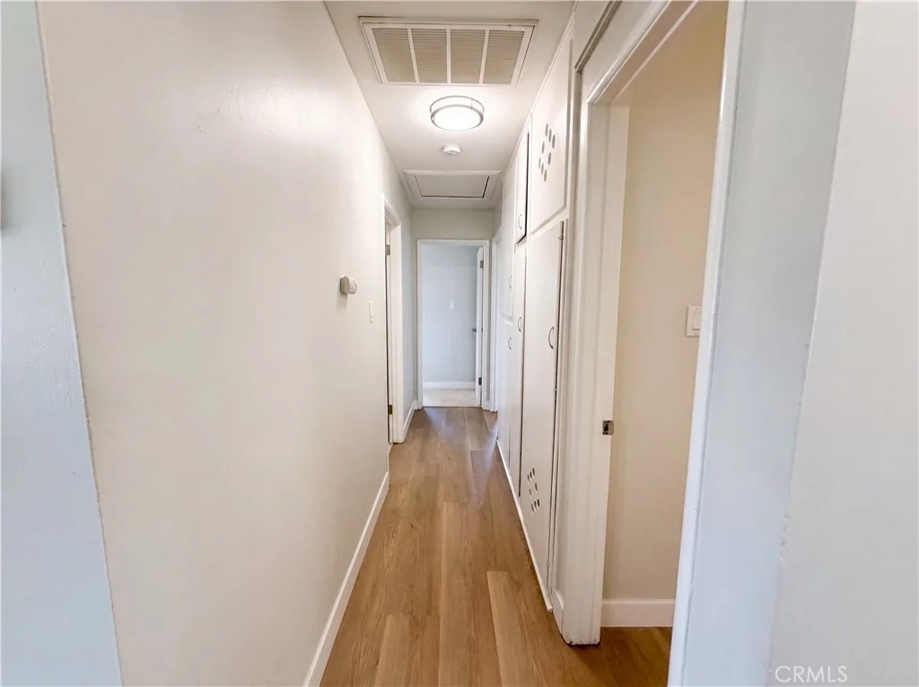Photo of 5630 Dewey