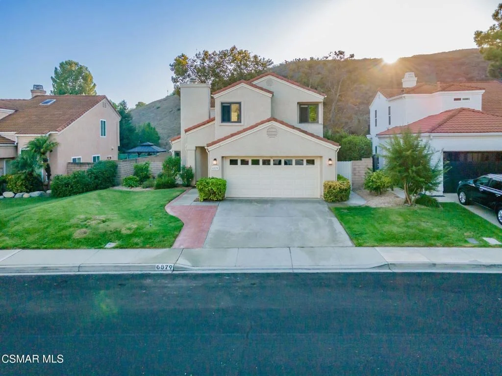 Photo of 6879 Pecan Avenue