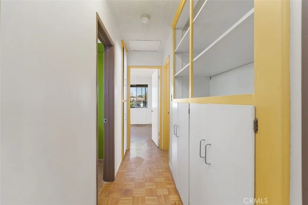 Photo of 4044 Mt Vernon Avenue