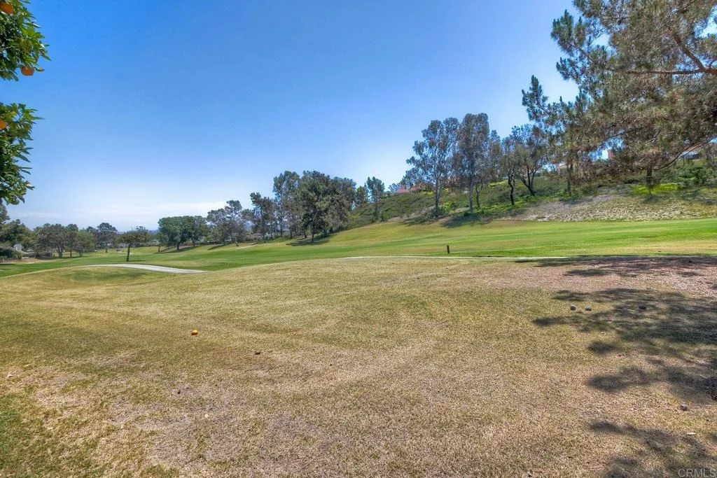 Photo of 1826 Spyglass Cir