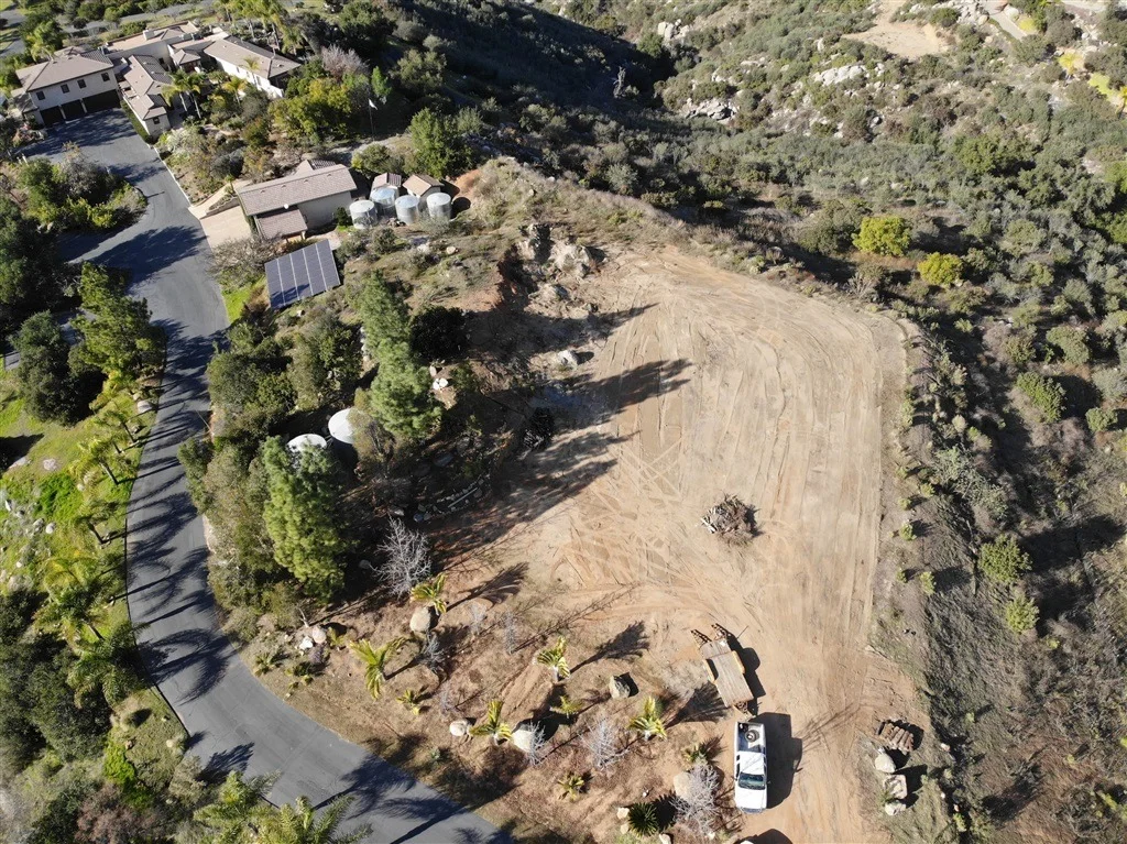 Photo of 11471 Lake Vicente Dr