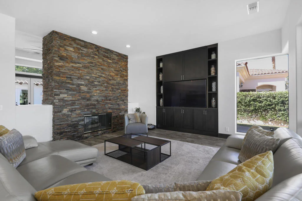 Photo of 55914 Brae Burn