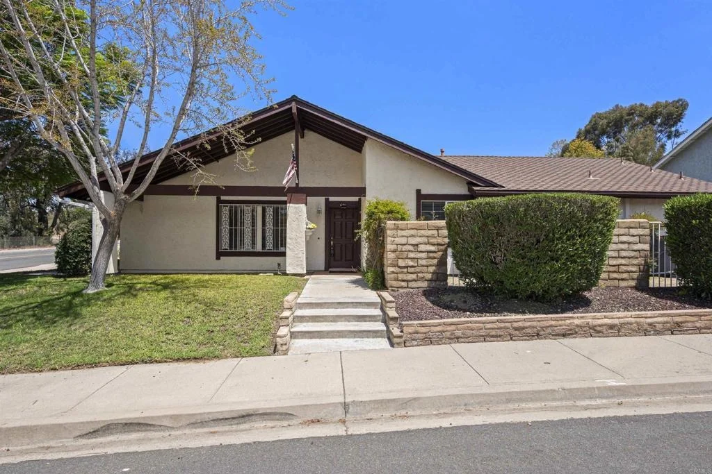Photo of 999 Calma Drive