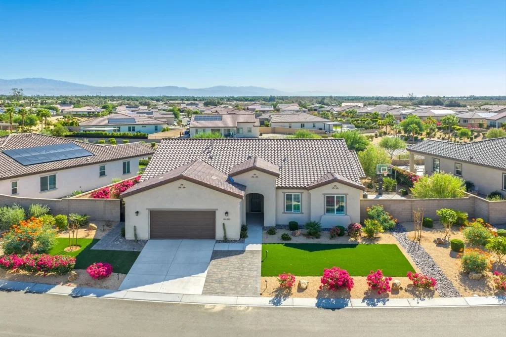 Photo of 58280 Coral View Way