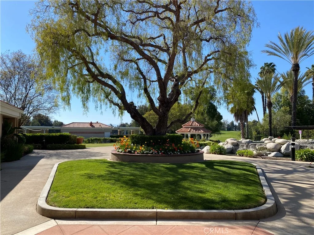 Photo of 31515 Congressional