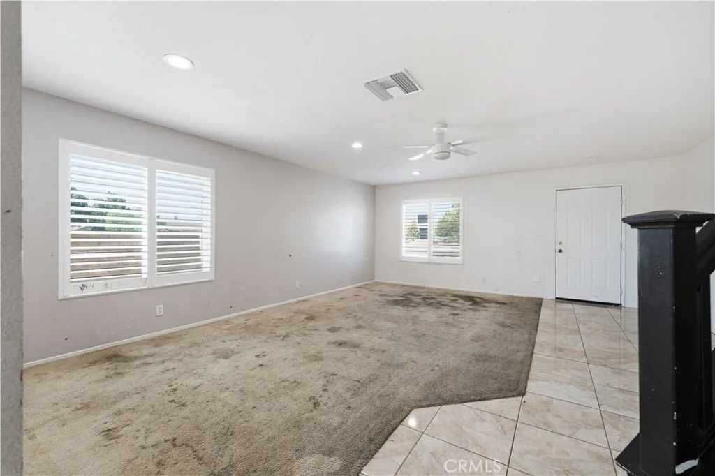Photo of 3756 Bottlebrush Street