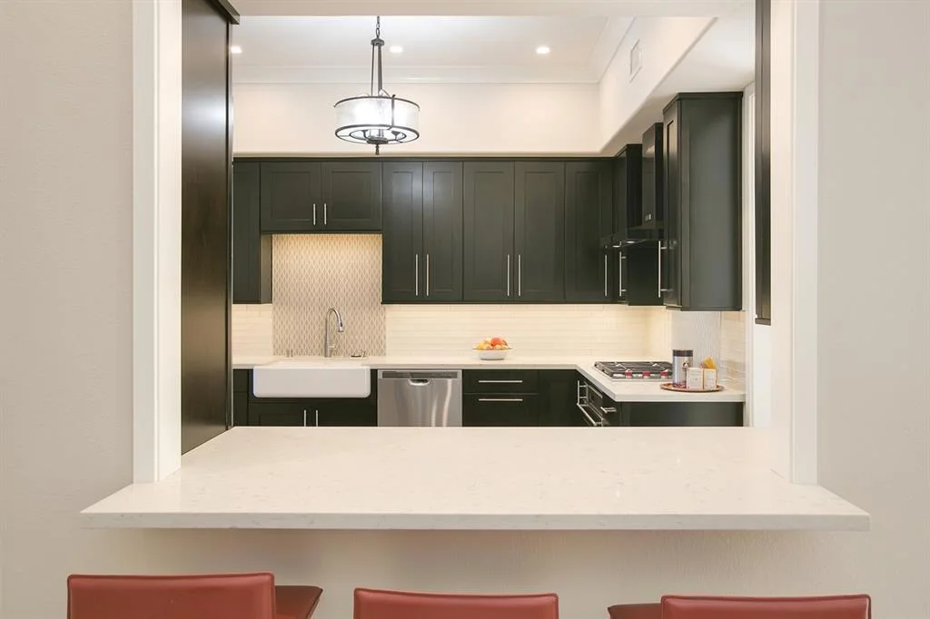 Photo of 9687 Claiborne Sq