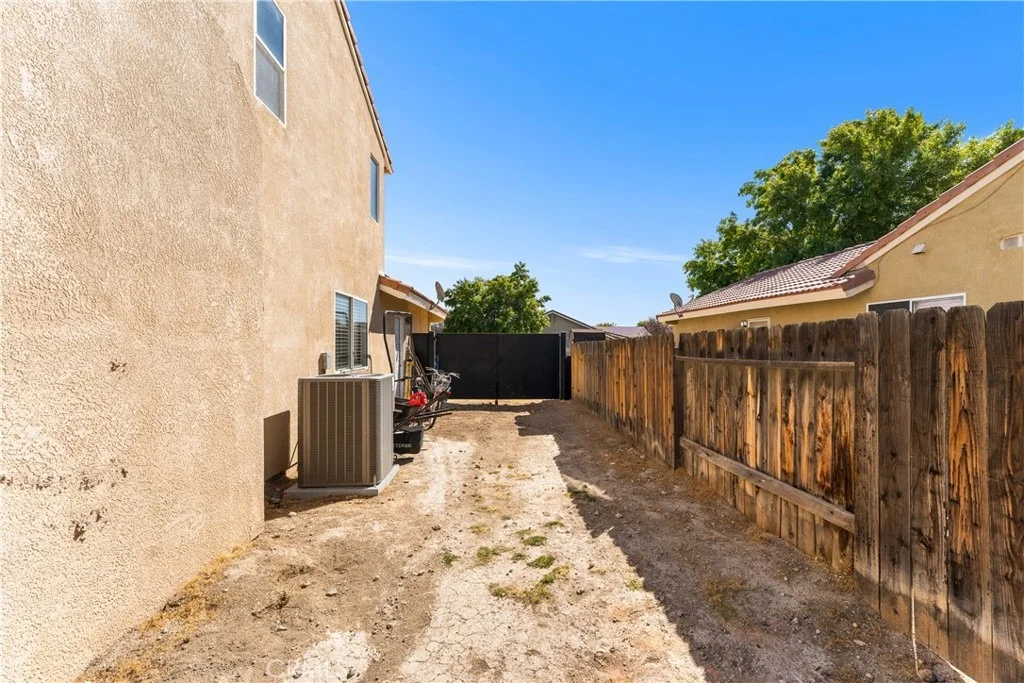 Photo of 44737 Ravencrest