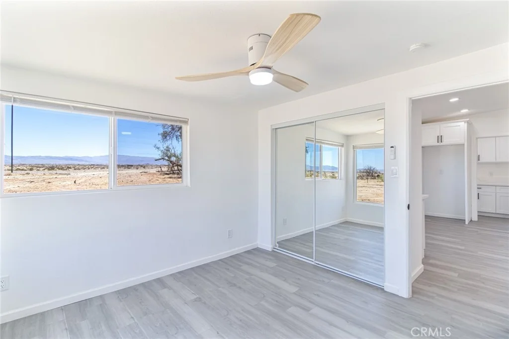 Photo of 81833 Panorama