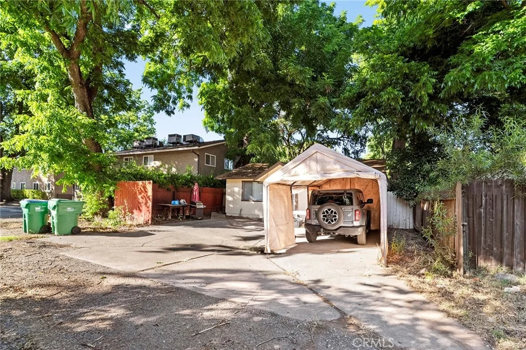 Photo of 1130 Hazel Street
