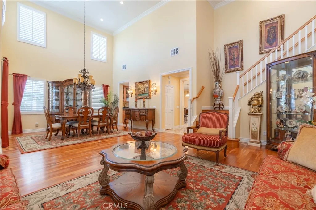 Photo of 14026 Rio Lobo