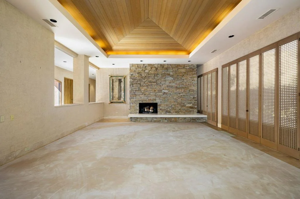 Photo of 28 Evening Star Drive