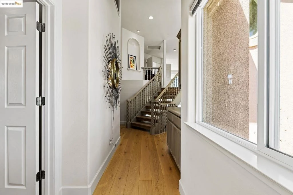 Photo of 630 Discovery Bay Blvd