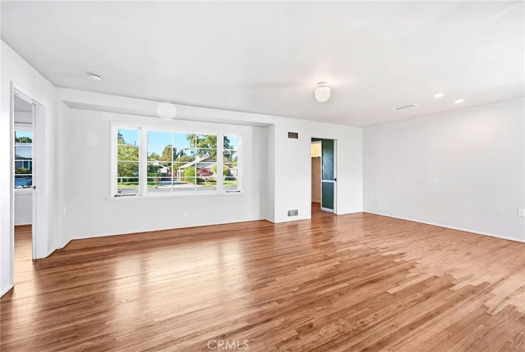 Photo of 4434 10th