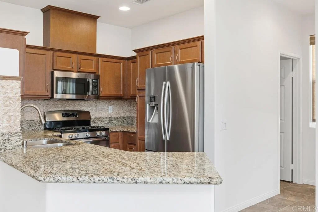 Photo of Unit 101 at 5084 Tranquil Way