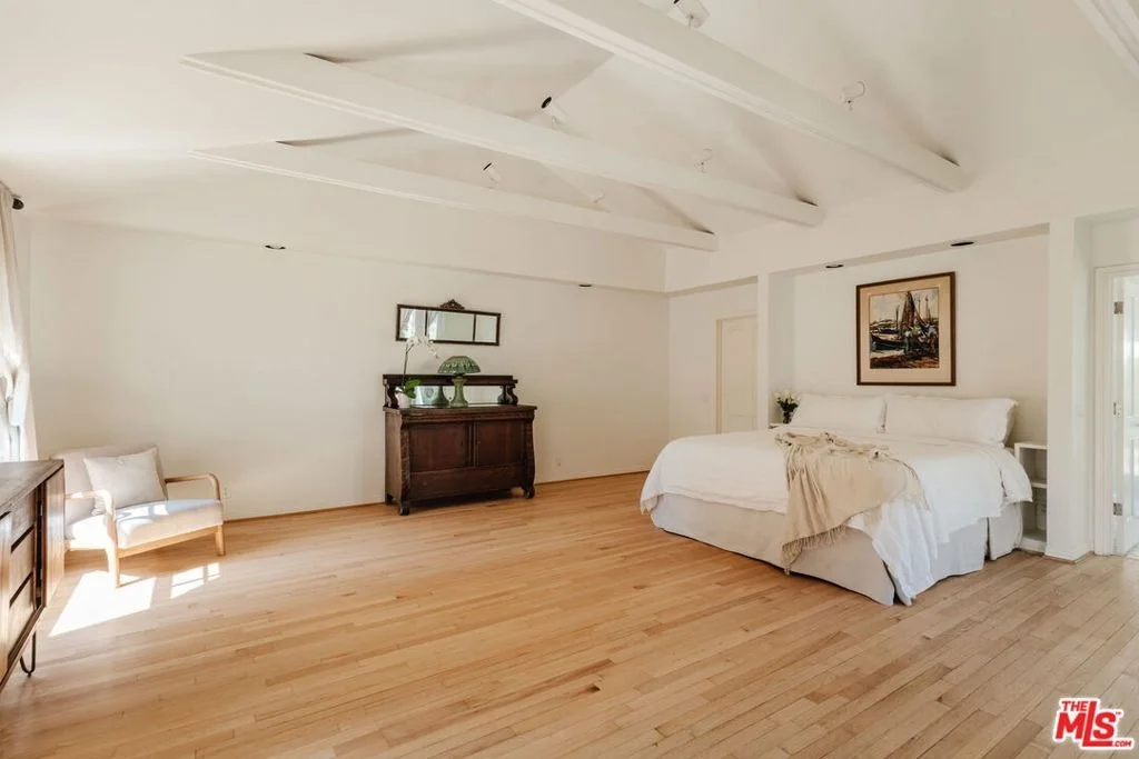 Photo of 1520 Bonnell Drive