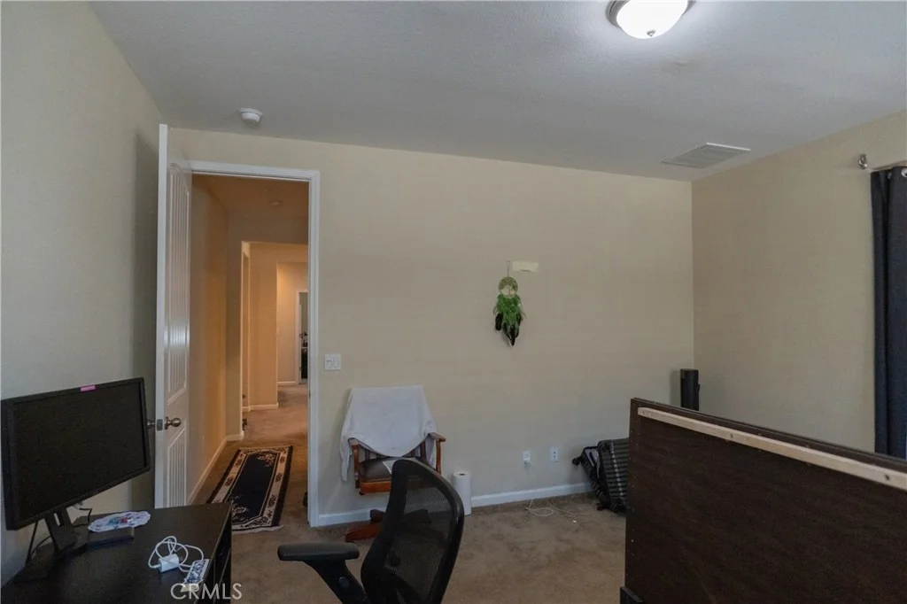 Photo of 4869 Langley Way